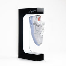 Load image into Gallery viewer, SUPW Floating Shoe Display 2.0 (Standard)
